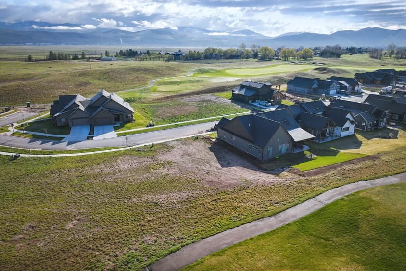 Lots & Land-Other in Missoula