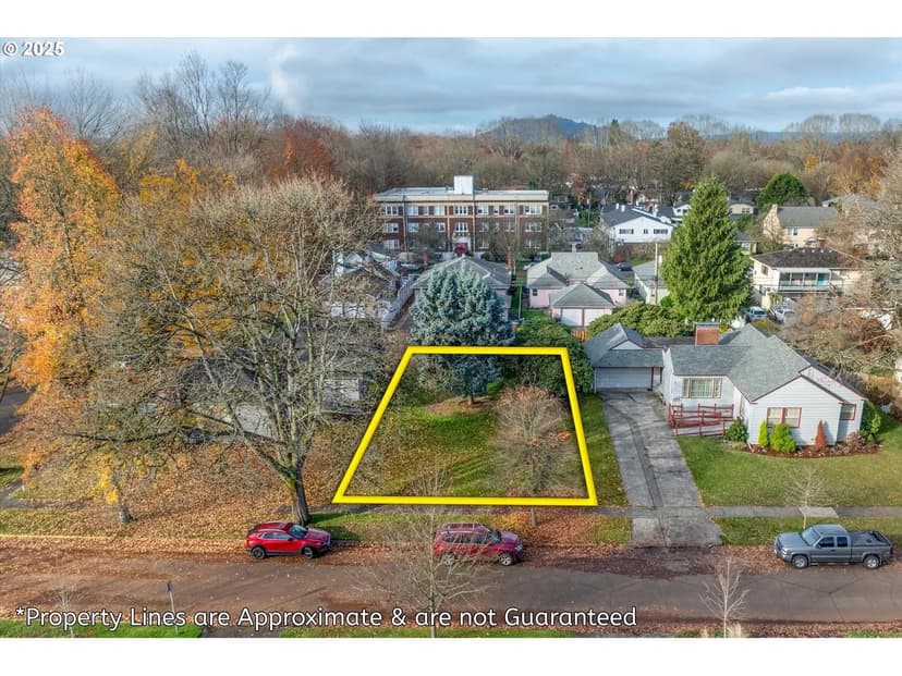 Property from 1509 19TH AVE - KW