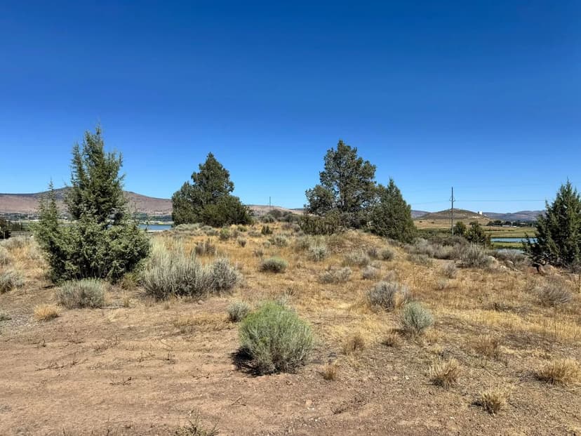Property from 0 Fairway Drive #1 - KW
