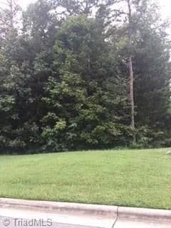 Vacant Land in High Point