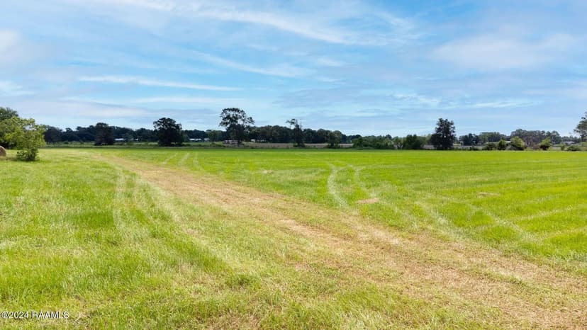 Property from Dudley Road - KW