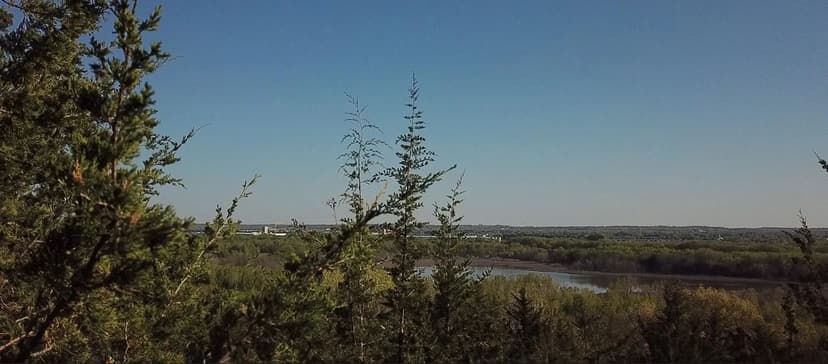 Vacant Land in Eden Prairie