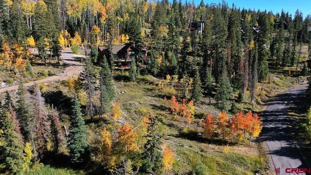 0.32 Acres of Land for Sale in Durango, CO - Durango, Colorado, 81301
