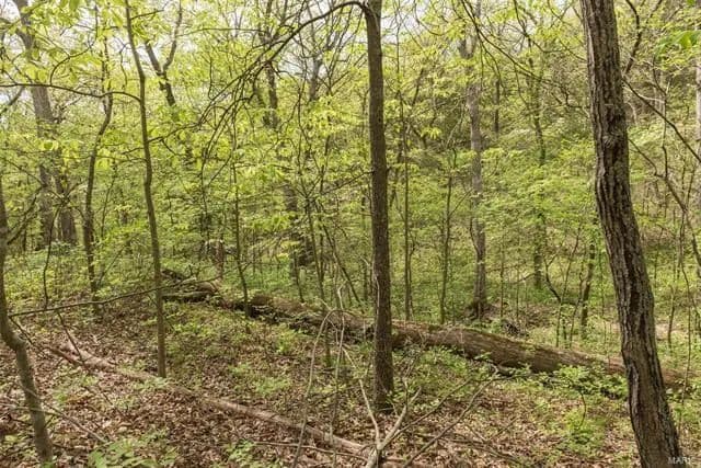 Vacant Land in Imperial