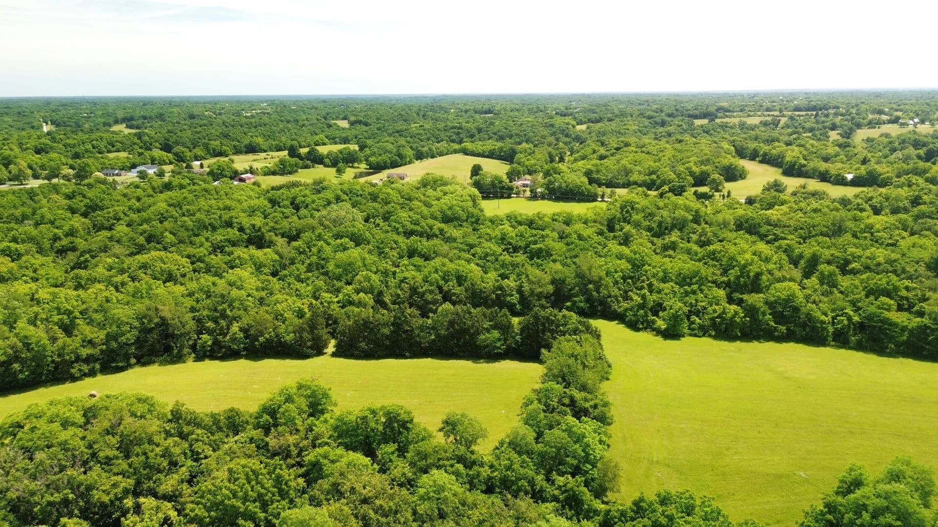 Property from 9999 Cedarmore Road - KW - Bagdad, Kentucky, 40003