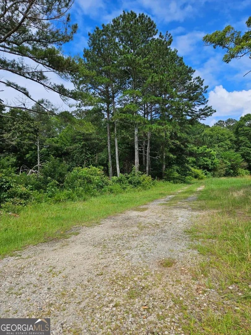 Property from 2539 Locust Grove Road - KW