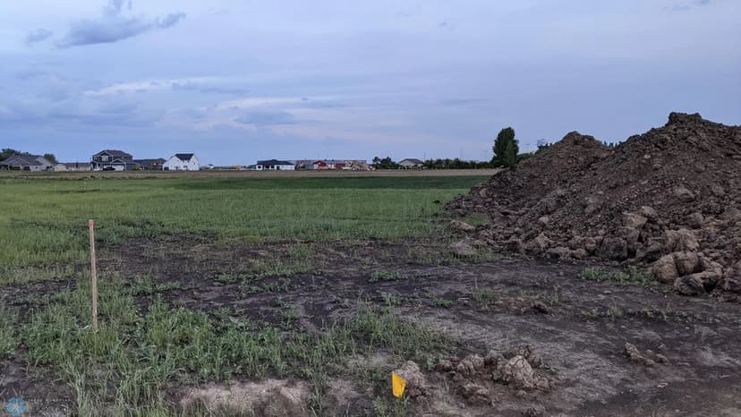 Property from 6702 72ND Avenue S - KW
