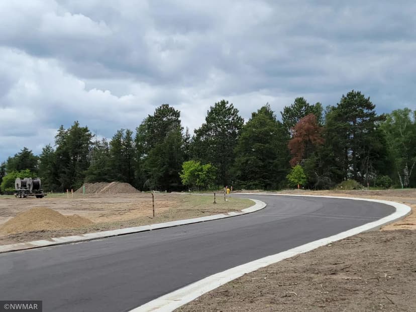 Lots & Land-Other in Bemidji