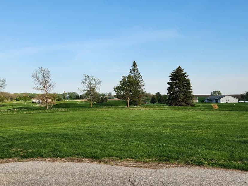 Lots & Land-Other in Sheffield