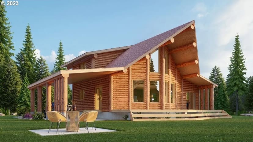 Lots & Land-Other in HomeValley