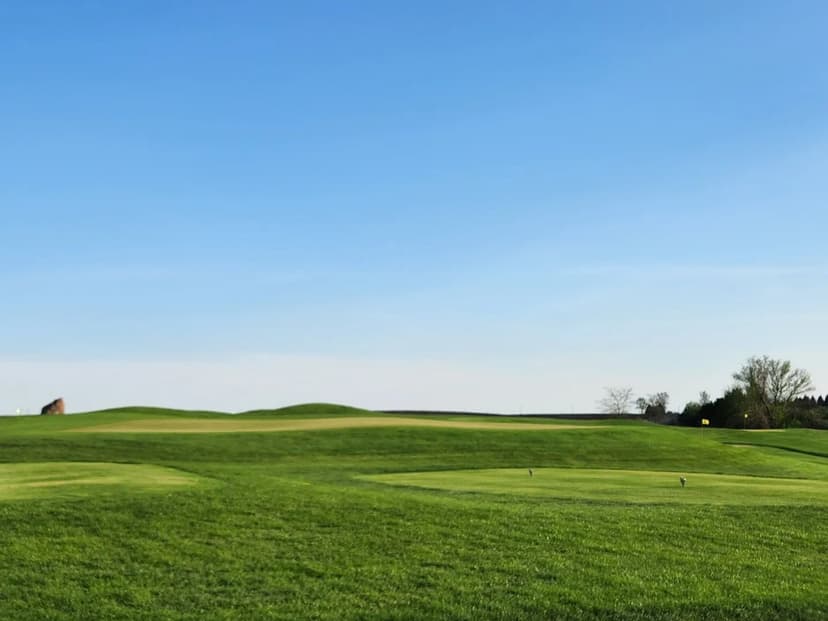 Lots & Land-Other in Sheffield