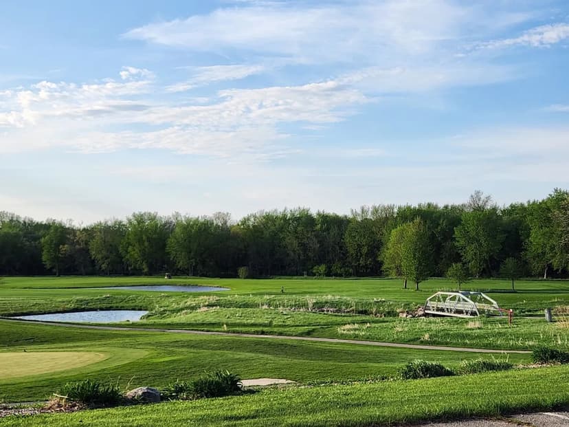 Lots & Land-Other in Sheffield