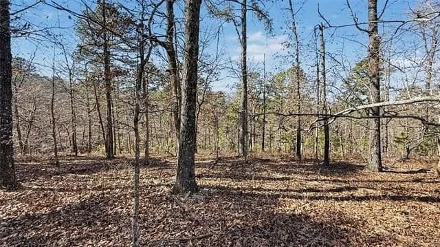 Lots & Land-Other in Kansas - Kansas, Oklahoma, 74347