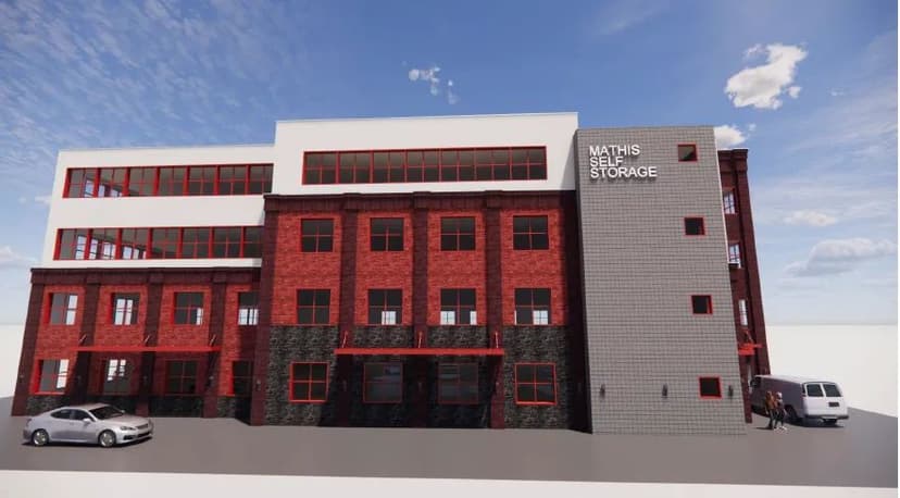 Lots & Land-Other in Manassas