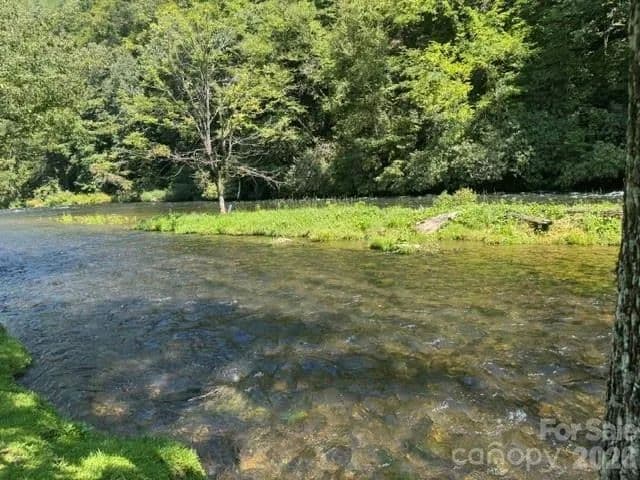 0.29 Acres of Land for Sale in Bryson City, NC - Bryson City, North Carolina, 28713