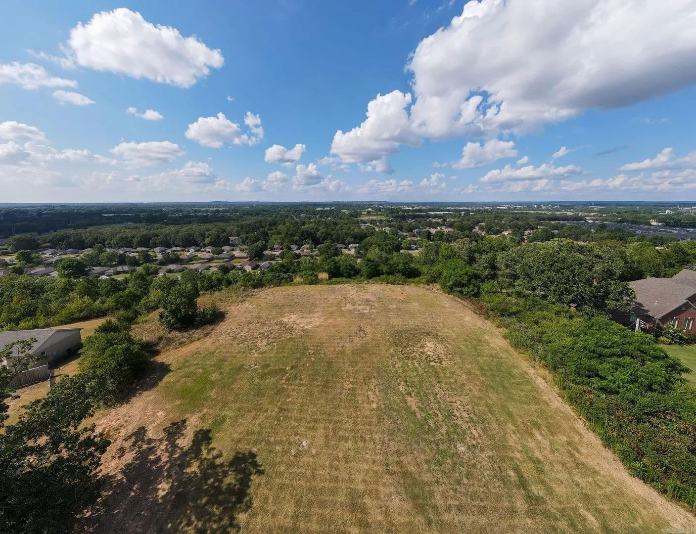 Lots & Land-Other in Conway - Conway, Arkansas, 72034