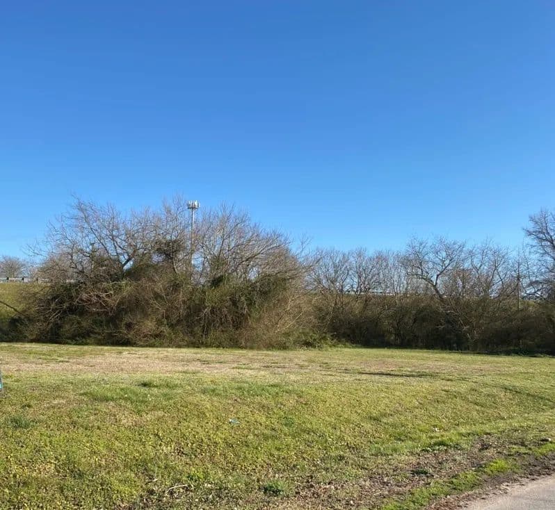 Land -Agricultural (Not Zoned) in Cheasapeake