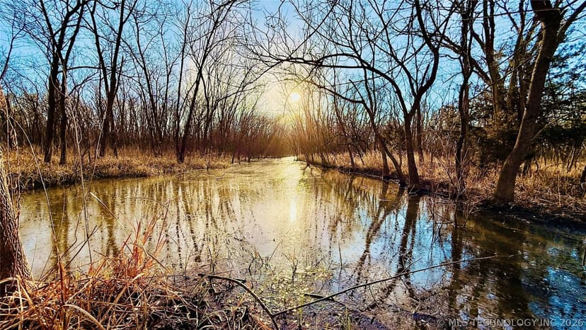 Property from 16640 Hwy 123 Road - KW