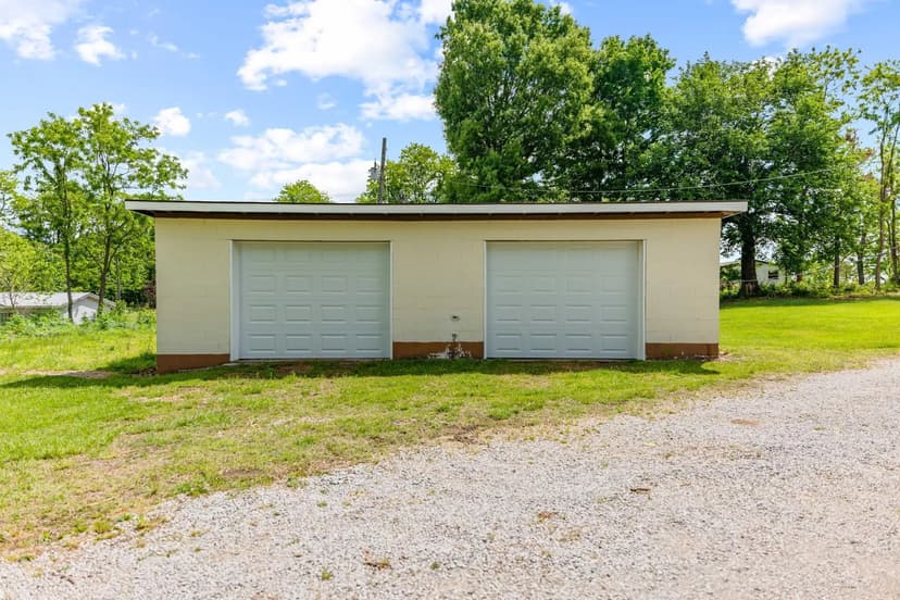 Property from 9230 N. Highway 1247 - KW