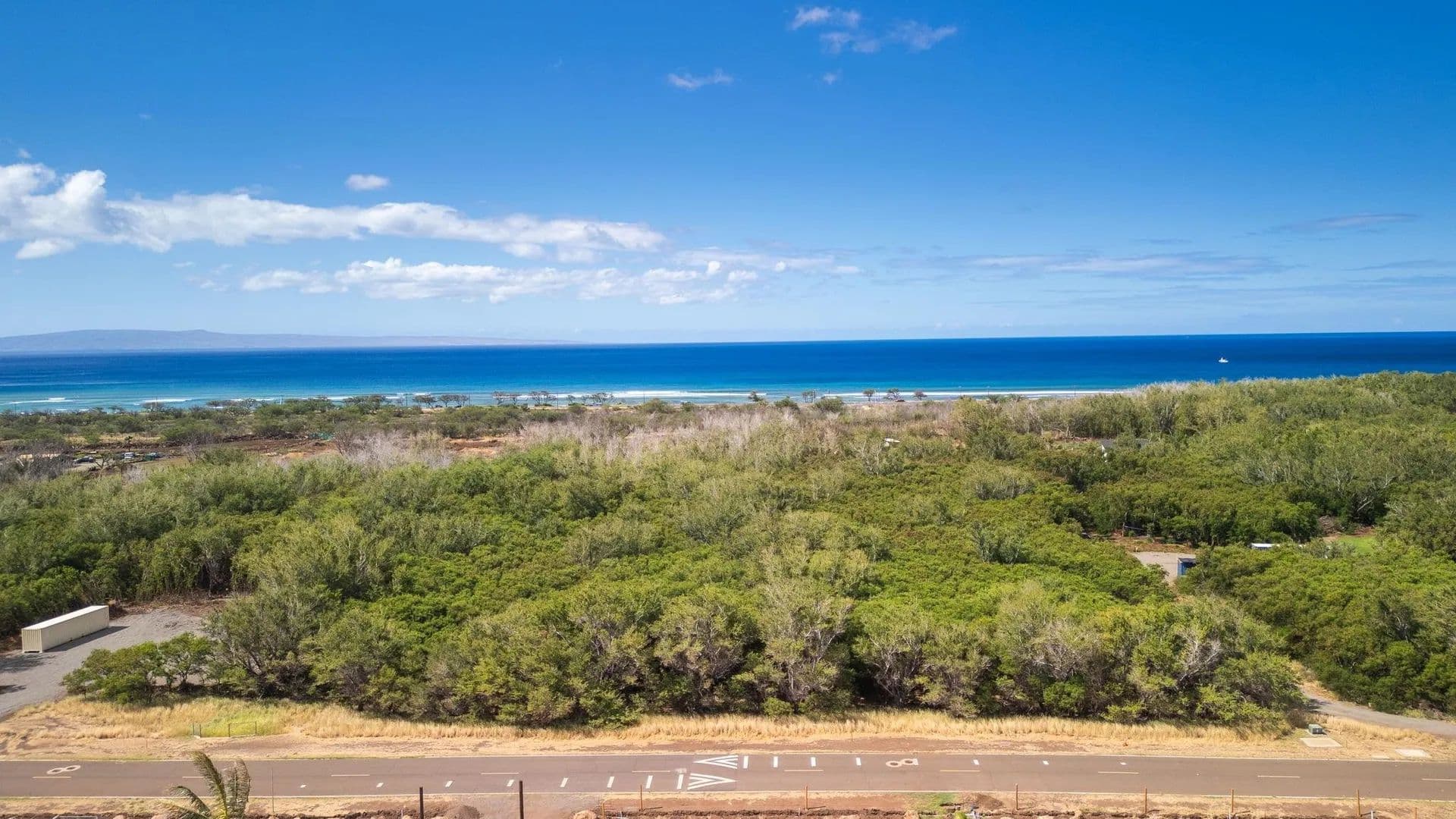 3 Acres of Land for Sale in Lahaina, Hawaii - Lahaina, Hawaii, 96761