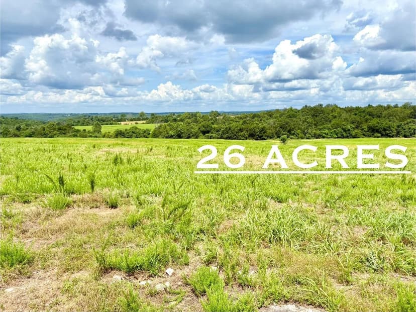 Lots & Land-Other in Protem