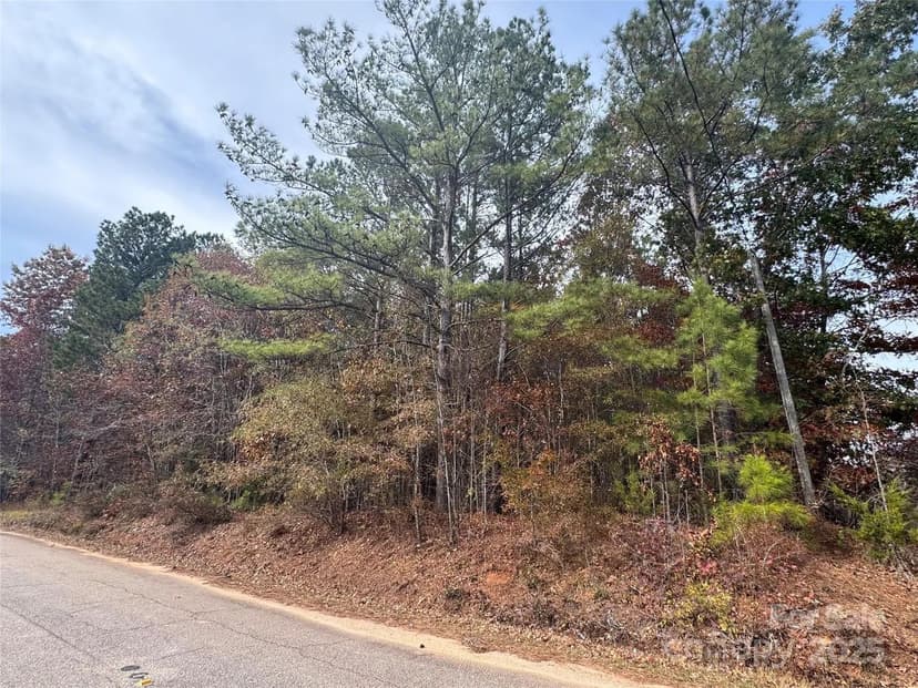 Property from 00 Russell Road - KW