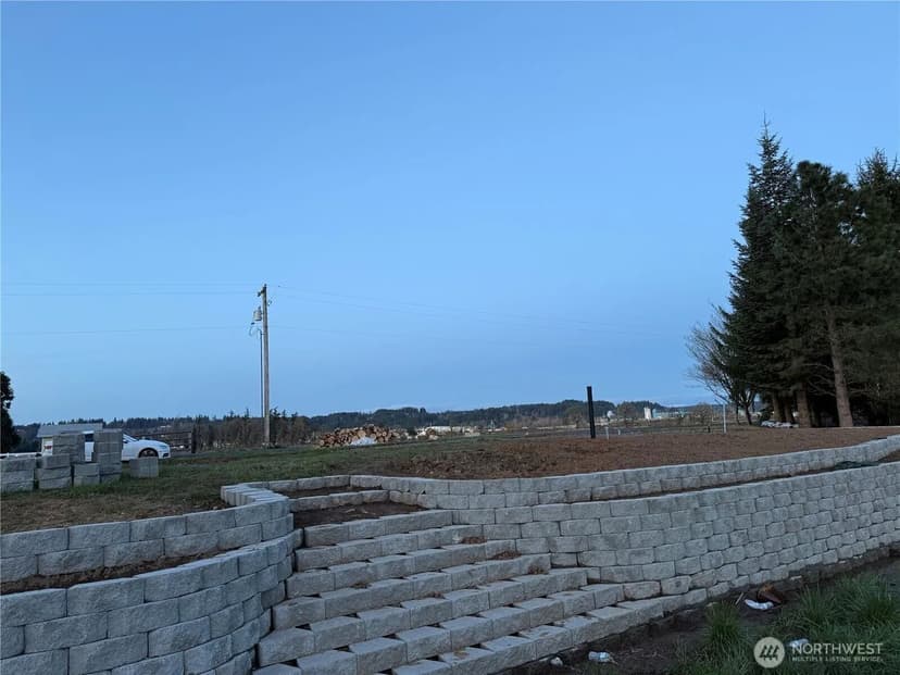 Lots & Land-Other in Chehalis