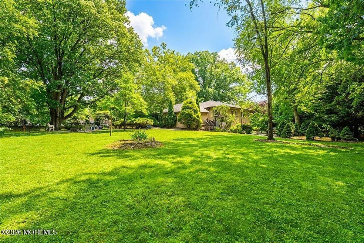 Property from 2 Orchard Avenue - KW - Bordentown, New Jersey, 8505