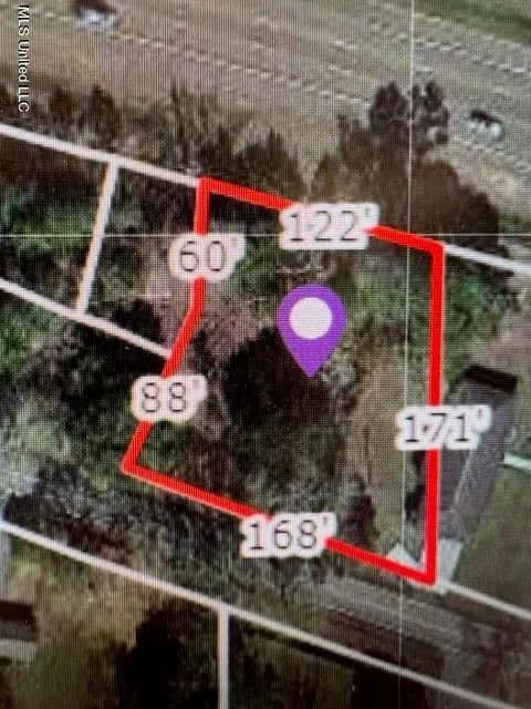 Lots & Land-Other in Gautier