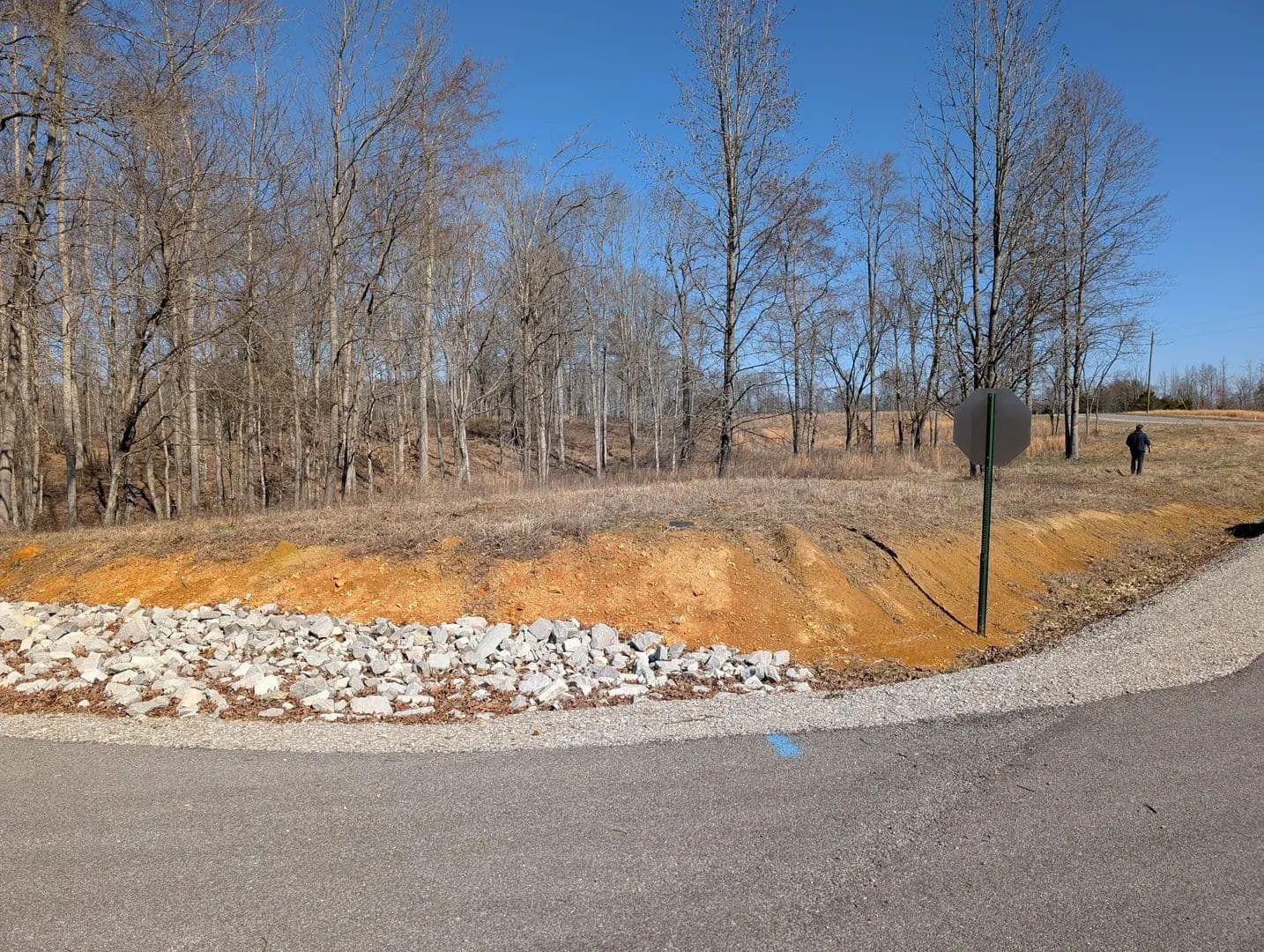Property from 5916 Canoe Way - KW - Baxter, Tennessee, 38544