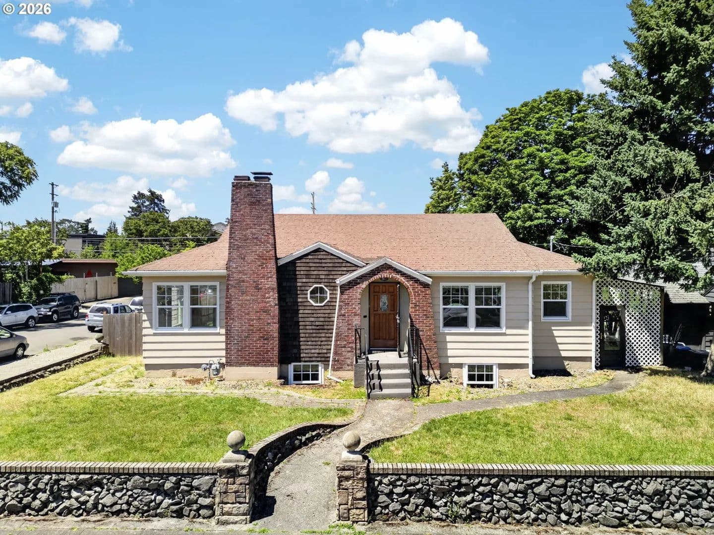 Land for Sale in Portland, OR - land for sale