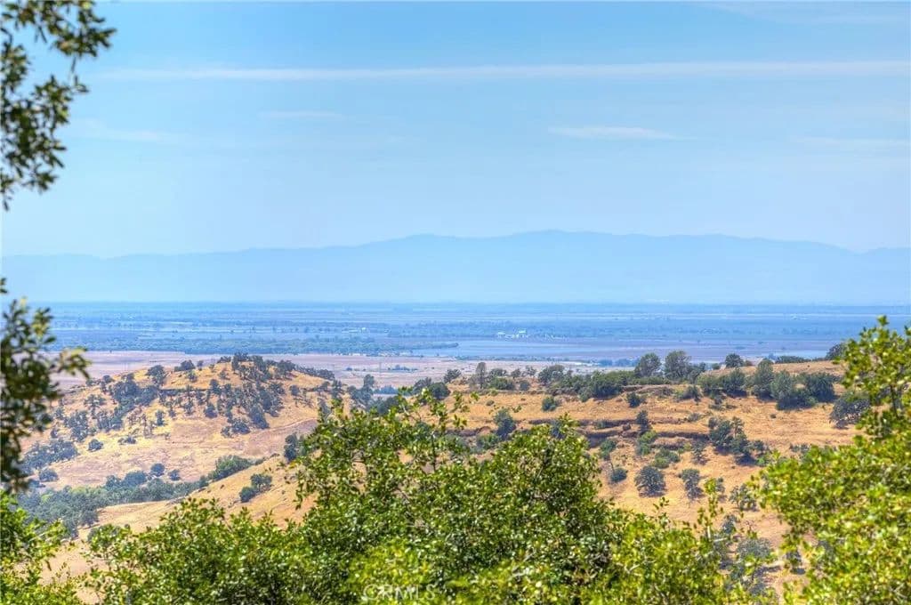Property from 3395 Sunview Drive - KW - Paradise, California, 95969