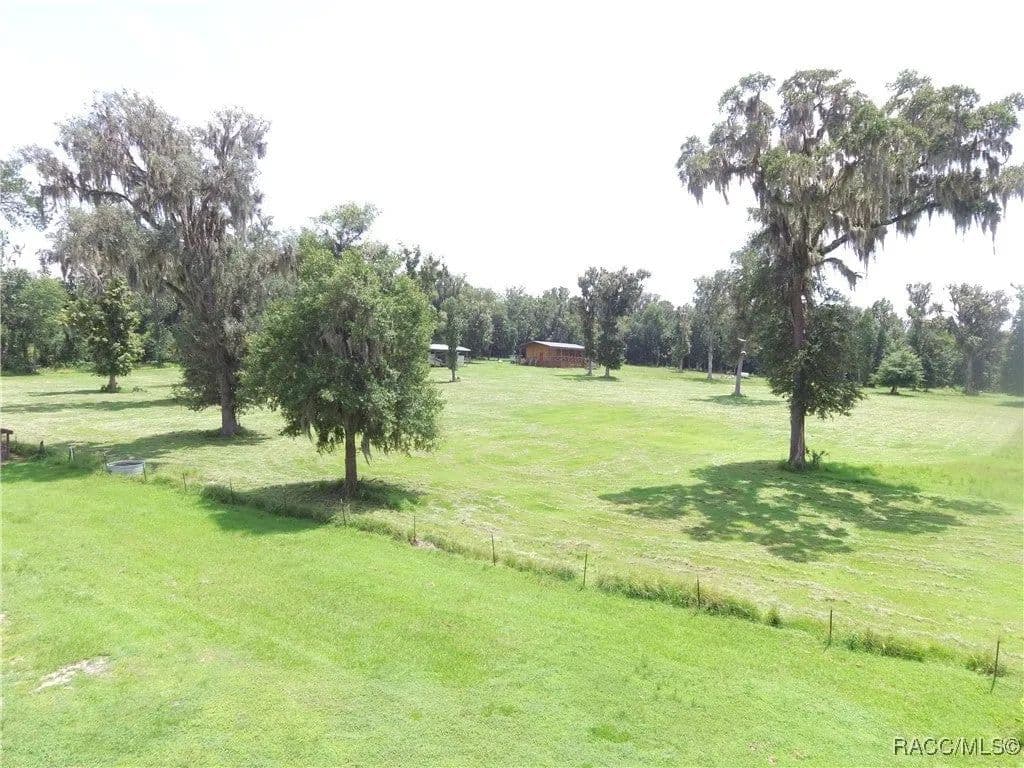 Lots & Land-Other in Brooksville - Brooksville, Florida, 34601