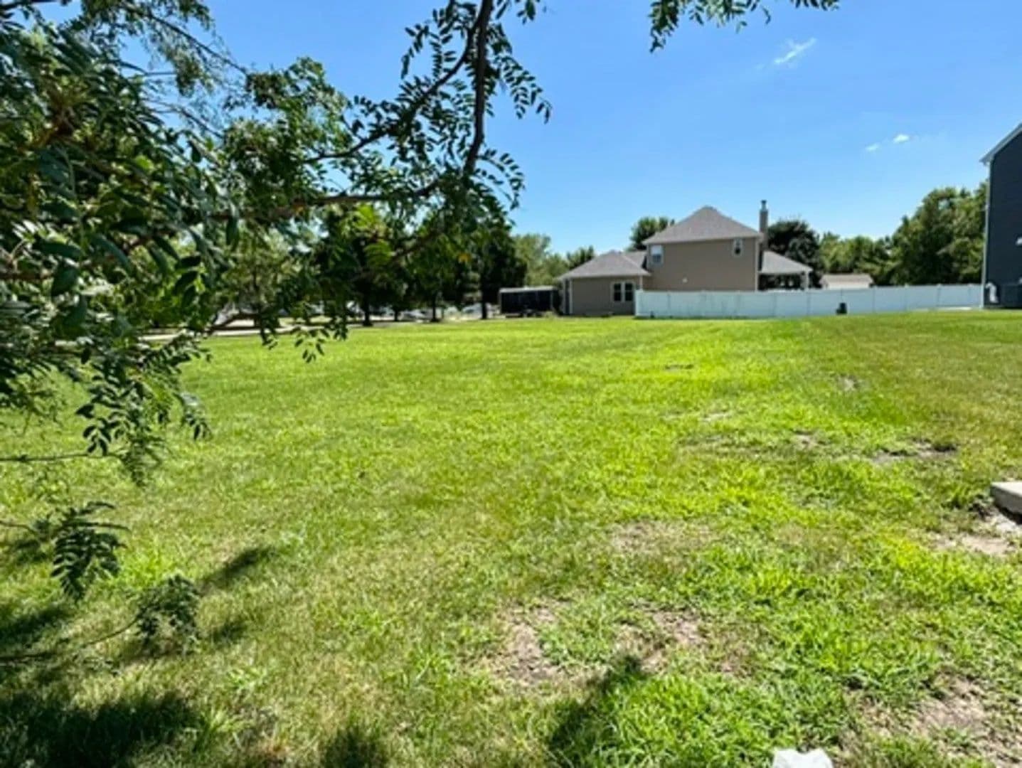 Lots & Land-Other in Joliet - Joliet, Illinois, 60436
