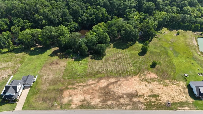 0.80 Acre Lot in Ouachita Parish, LA 