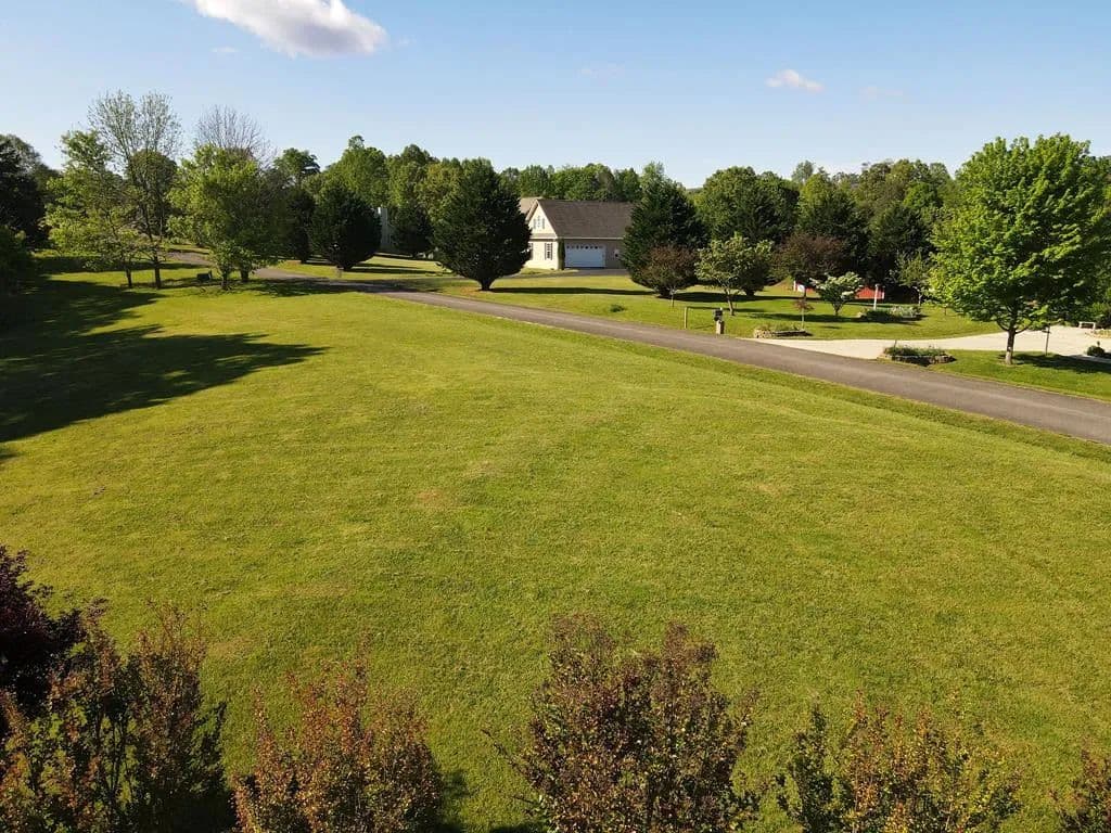 Lots & Land-Other in Young Harris - Young Harris, Georgia, 30582