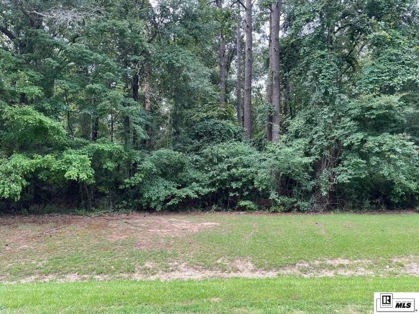 Lots & Land-Other in Monroe