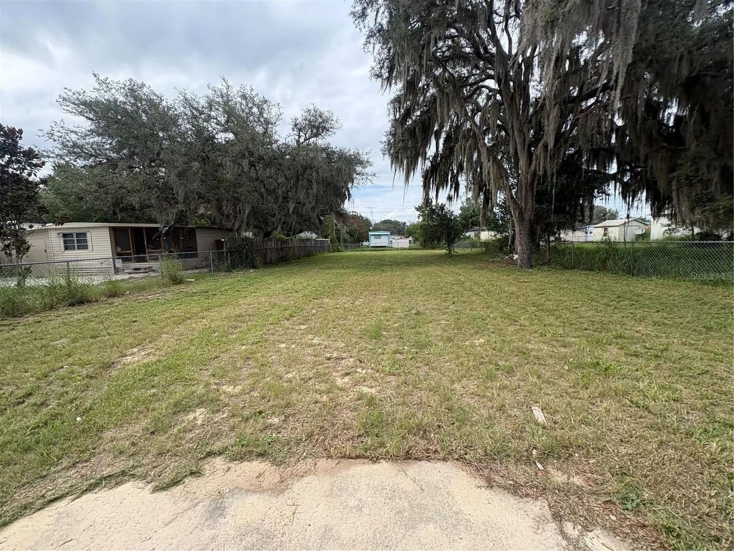 Property from 4516 GRANADA AVENUE - KW - Sebring, Florida, 33870