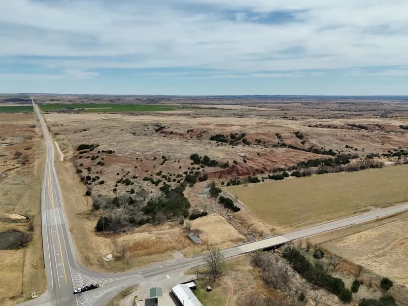 The Camp Houston 120