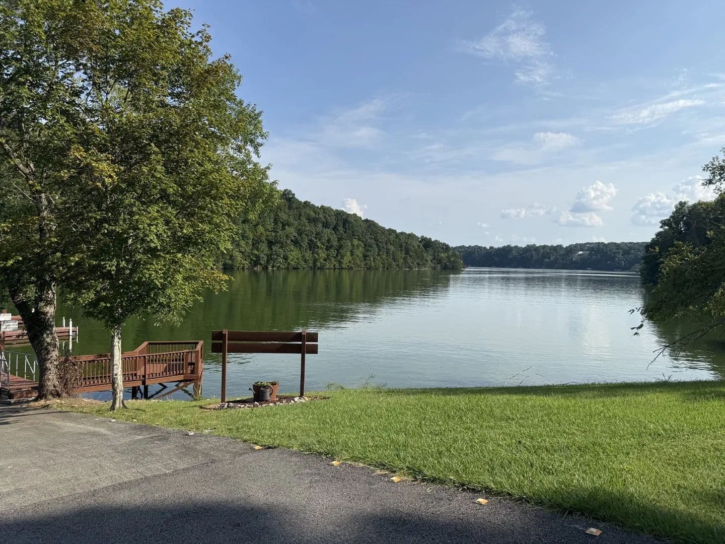Lots & Land-Other in Lynchburg - Lynchburg, Tennessee, 37352