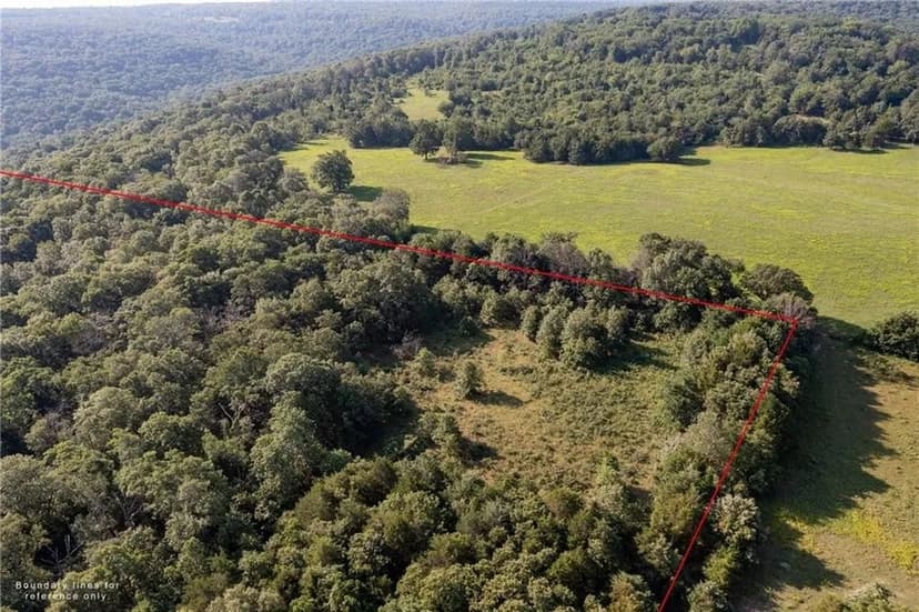 Lots & Land-Other in Evansville