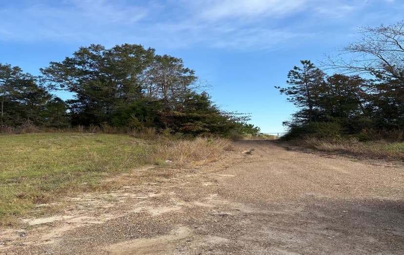 185.15 Acres in Hinds County in Jackson, MS