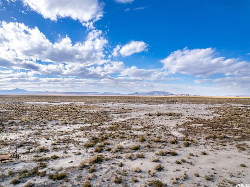 Property from Hinckley, UT 84635 - KW