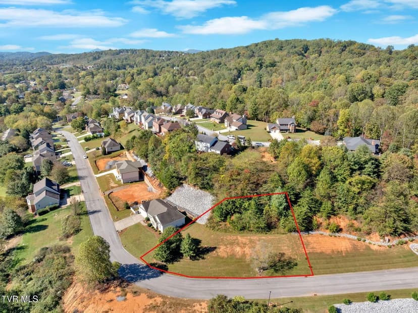 Property from 4736 Sterling Lane - KW