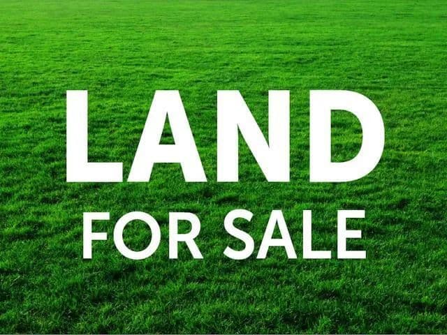 Land for Sale in Elmhurst, Illinois - Elmhurst, Illinois, 60126
