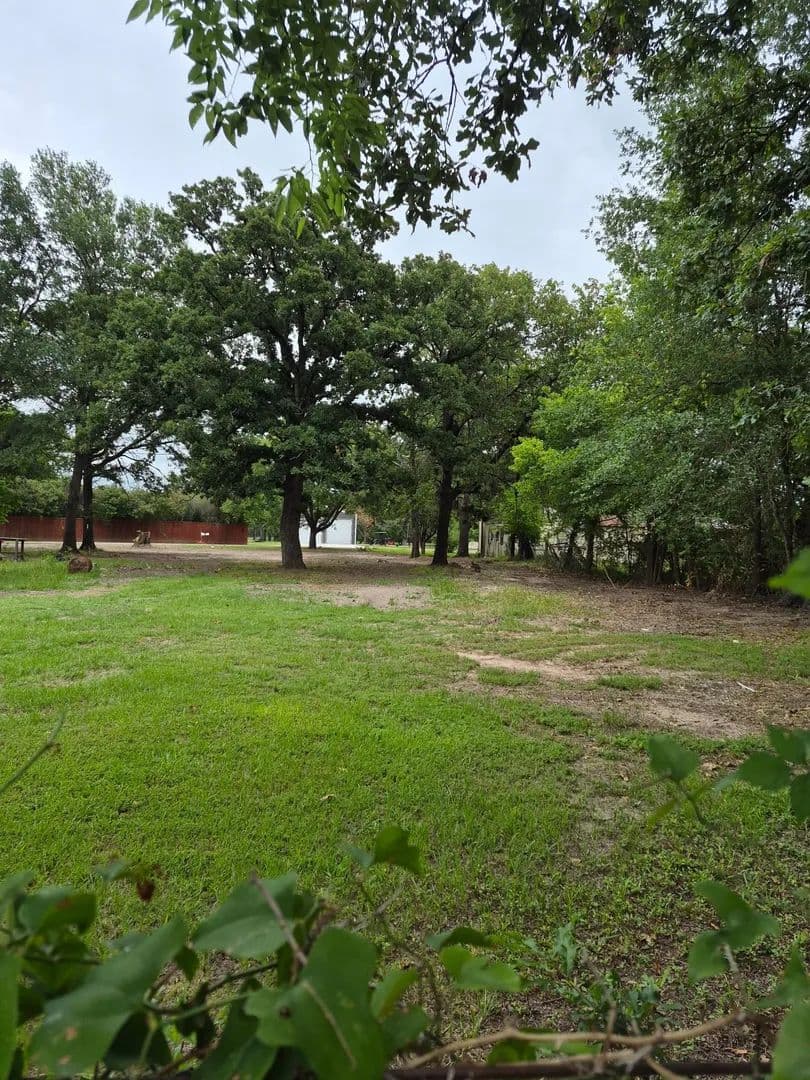 0.2 Acres of Land for Sale in West Tawakoni, Texas - West Tawakoni, Texas, 75474