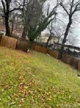 Land -Single Family Acreage in New Rochelle