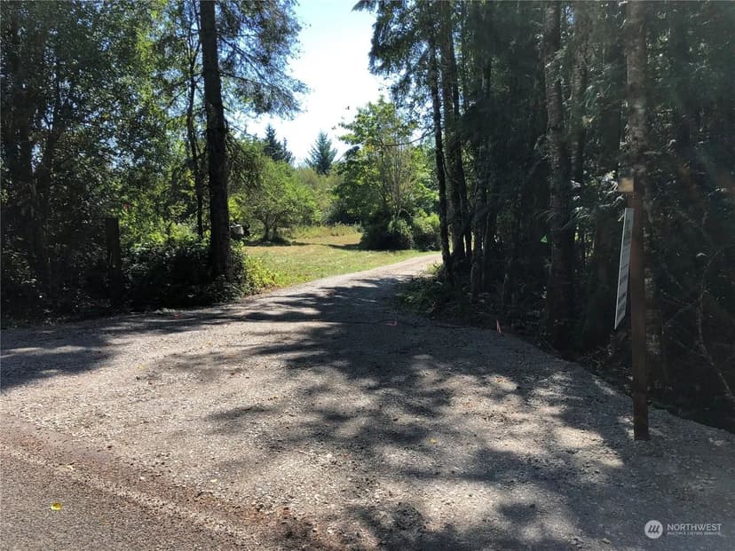 Lots & Land-Other in Centralia