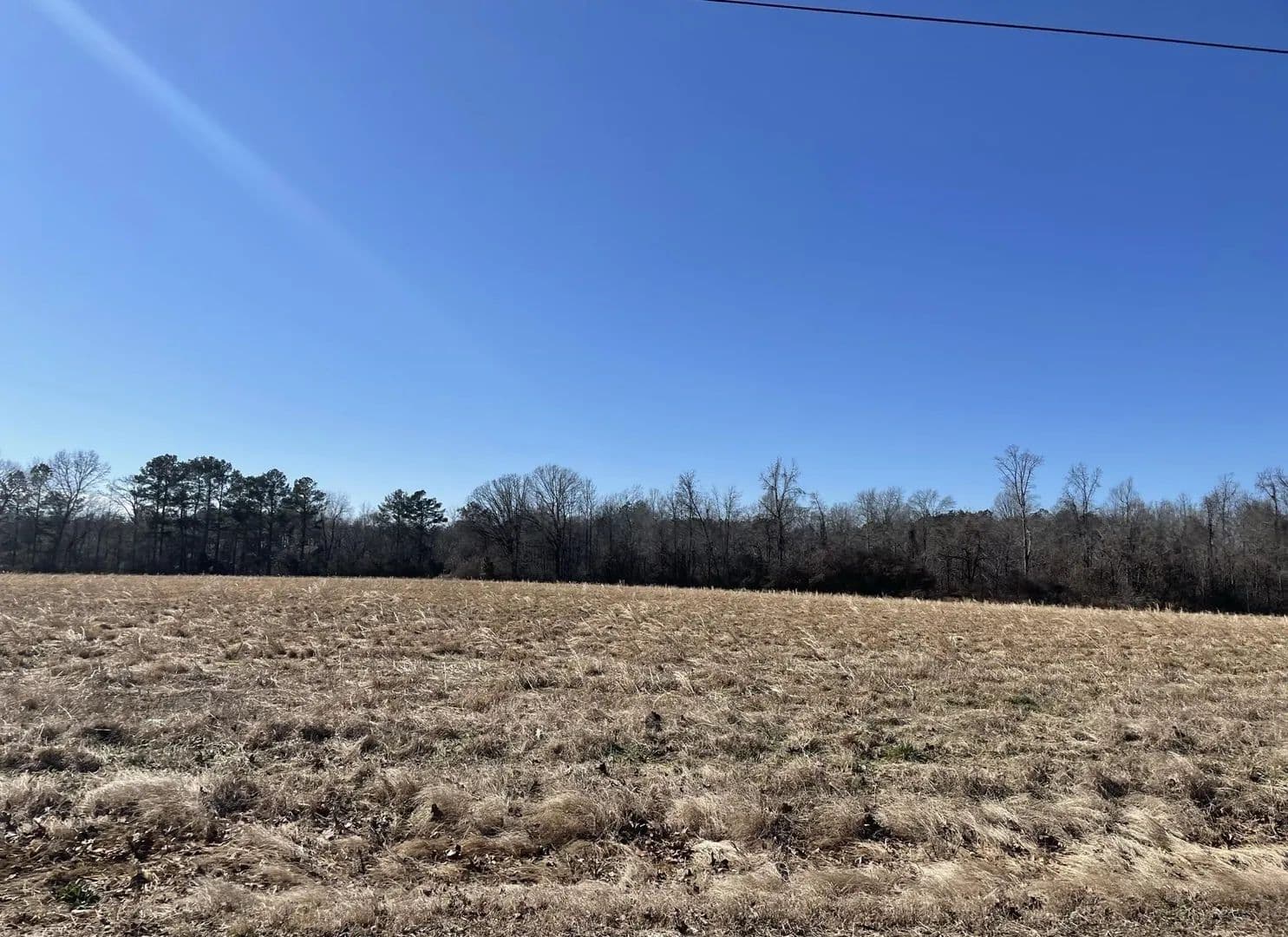 Lots & Land-Other in Athens - Athens, Alabama, 35611