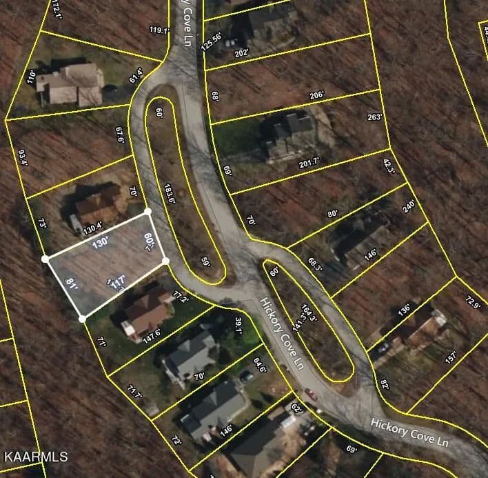 Lots & Land-Other in Crossville